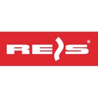 logo_reis_czerwone_300x300