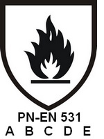 PN-EN 531