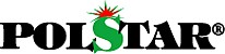 logo Polstar