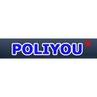 poliyou_300x300